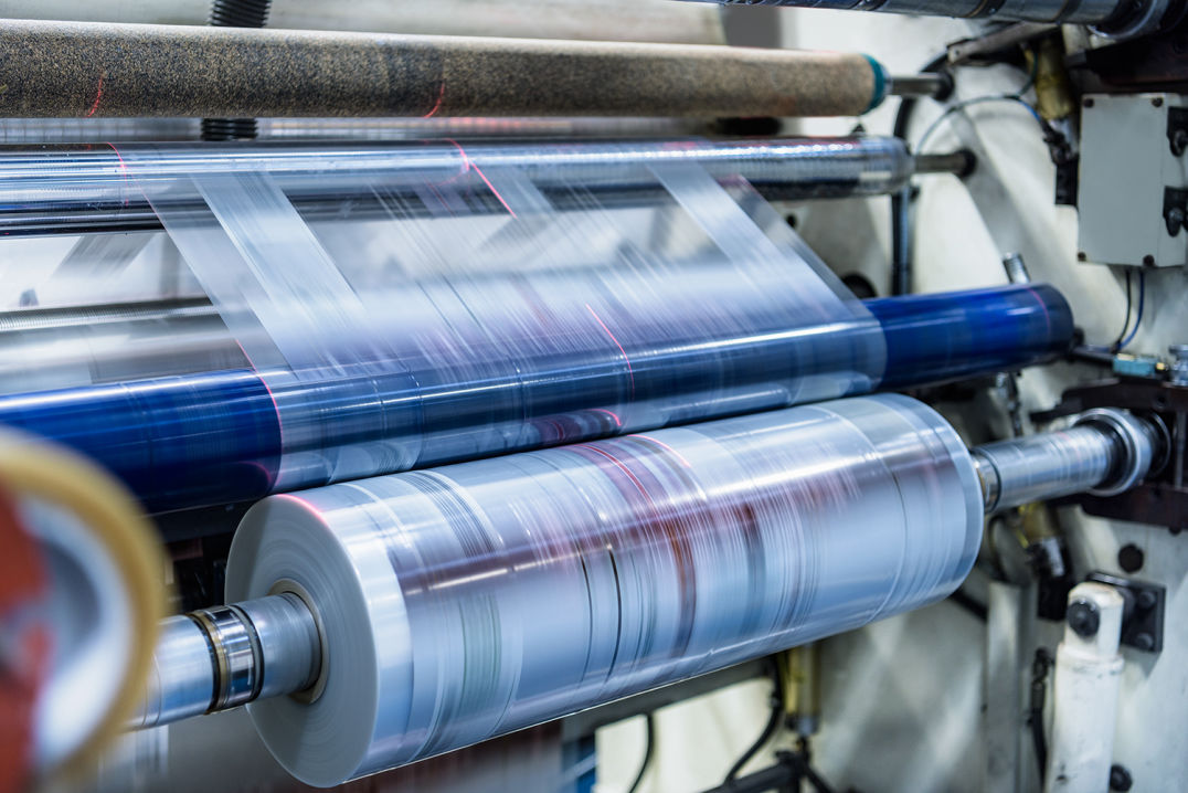 printing